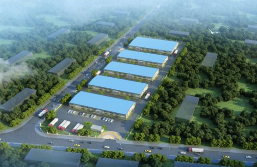 建材公司 建材公司