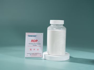 可再分散乳胶粉*建筑级