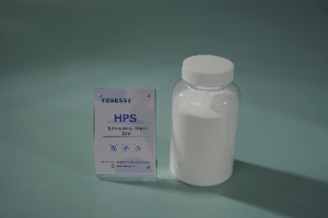 羟丙基淀粉醚HPS