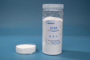 三聚磷酸钠 STPP