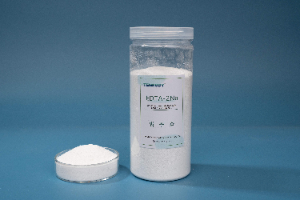乙二胺四乙酸二钠 EDTA-2Na