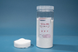 乙二胺四乙酸四钠EDTA-4Na